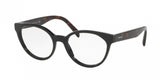 Prada 01TV Eyeglasses