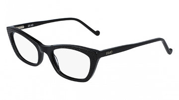 Liu Jo LJ2714R Eyeglasses