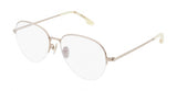 Victoria Beckham VB2501A Eyeglasses