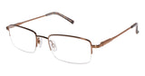 Genesis 4001 Eyeglasses