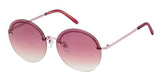 Marc Jacobs Marc406 Sunglasses