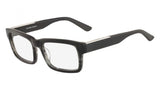 Calvin Klein 7928 Eyeglasses