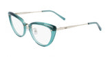 MCM MCM2153 Eyeglasses