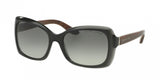 Ralph Lauren 8134 Sunglasses