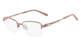 Flexon FLEXON ROSALIND Eyeglasses