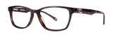 Vera Wang ZIPPORAH Eyeglasses