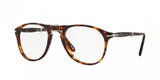 Persol 9714VM Eyeglasses