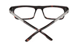 846000 - Dark Tort/gunmetal