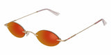 Christopher Kane CK0011S Sunglasses