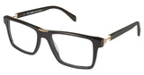 Balmain BL3062 Eyeglasses