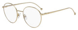 Fendi Ff0353 Eyeglasses