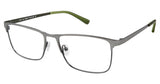 Cruz 1A20 Eyeglasses