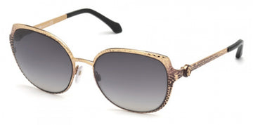 Roberto Cavalli 1010 Sunglasses