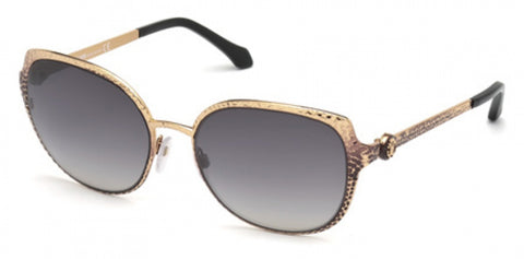 Roberto Cavalli 1010 Sunglasses