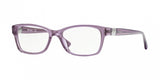 Vogue 2765B Eyeglasses