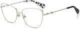 Kate Spade Journee Eyeglasses