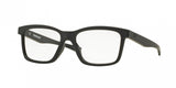 Oakley Fenceline 8069 Eyeglasses