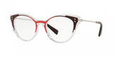 Valentino 3018 Eyeglasses