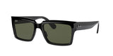 Ray Ban Inverness 2191F Sunglasses