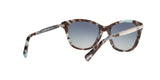 16924L - Havana - Gradient Blue