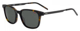 Hugo Hg1036 Sunglasses