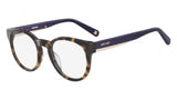 Nine West NW5125 Eyeglasses