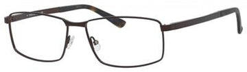 Chesterfield 56XL Eyeglasses
