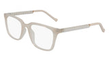 DKNY DK5015 Eyeglasses