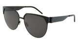 Saint Laurent Monogram SL M43 Sunglasses