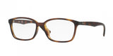 Ray Ban 7094D Eyeglasses