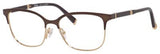 Max Mara Mm1273 Eyeglasses
