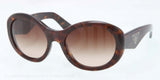 Prada 30PS Sunglasses