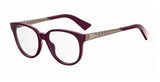 Dior Dioramao2 Eyeglasses