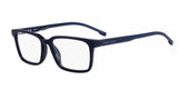 Hugo Boss 0924 Eyeglasses