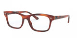 Ray Ban Mr Burbank 5383 Eyeglasses