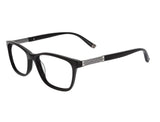 Cafe Boutique CB1039 Eyeglasses