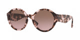 Valentino 4047A Sunglasses