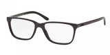 Polo 2129 Eyeglasses