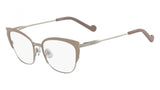 Liu Jo LJ2116 Eyeglasses