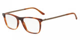 Giorgio Armani 7126 Eyeglasses