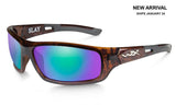 Wiley X Active Slay Eyeglasses