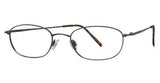 Flexon FLEXON 601 Eyeglasses