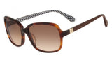 DVF 598S KRISTEN Sunglasses