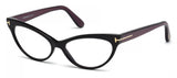 Tom Ford 5317 Eyeglasses