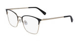 Longchamp LO2135 Eyeglasses