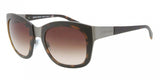 Giorgio Armani 6010 Sunglasses