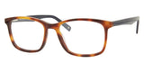 Banana Republic Ian Eyeglasses