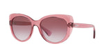 57138H - Gradient Violet