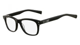 Nike NIKE 7203 Eyeglasses