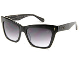 Kenneth Cole New York 7165 Sunglasses